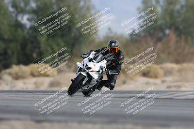 media/Nov-30-2025-TrackXperience (Sun) [[c0061d280f]]/1-Level 3/Session 6 (Turn 7)/